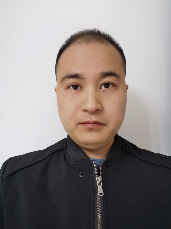 飞翔大海的第二张照片--霞浦相亲网