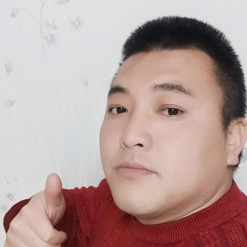 纯黑色的第一张照片--霞浦相亲网