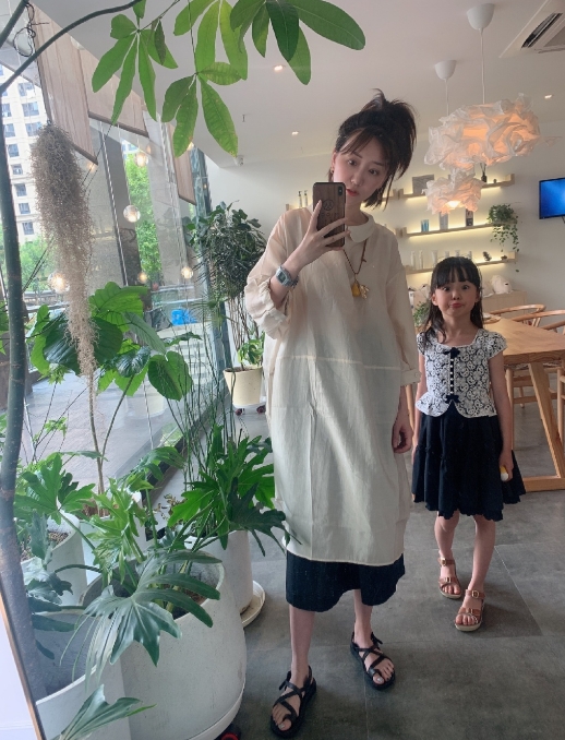 Leanna的第八张照片--霞浦相亲网