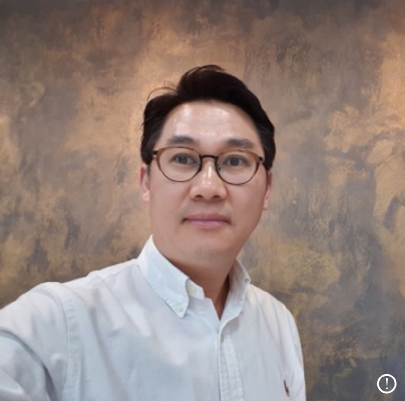 Wang的第一张照片--霞浦相亲网