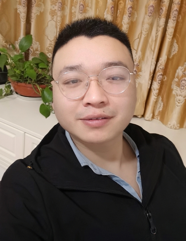 华哥的第二张照片--霞浦相亲网
