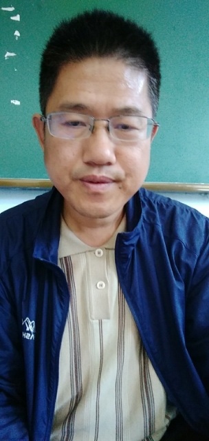 学为好人的第一张照片--霞浦相亲网