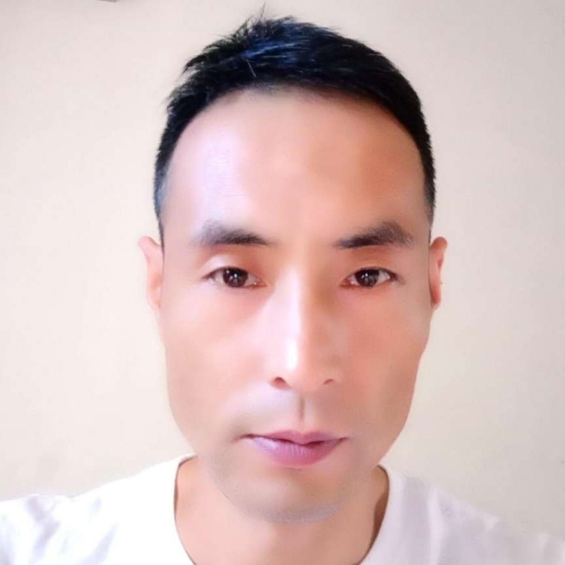繁分数的第一张照片--霞浦相亲网