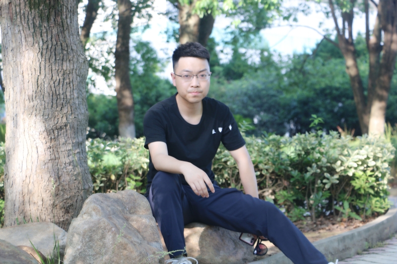 阿帆的第一张照片--霞浦相亲网
