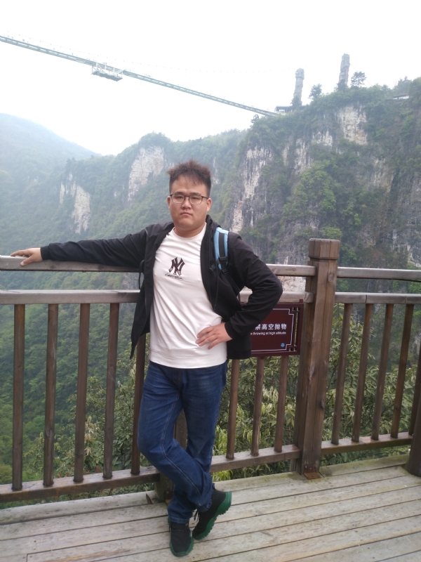 简单的第一张照片--霞浦相亲网