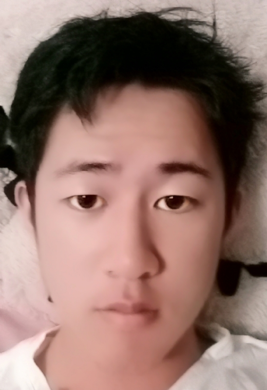 不忘初心方得始终的第一张照片--霞浦相亲网