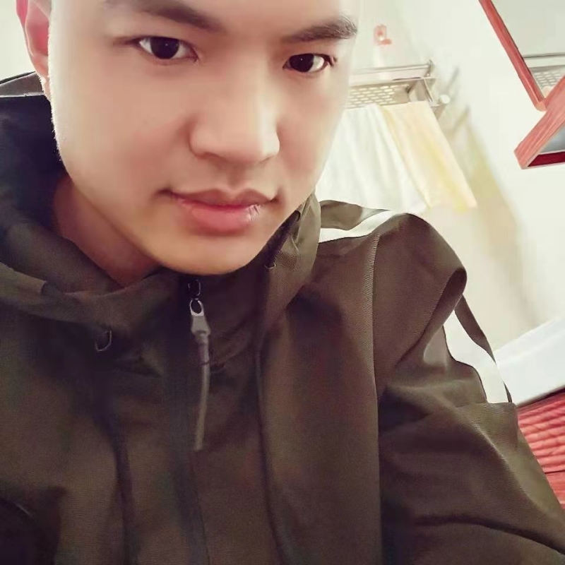 高大上的宅男的第一张照片--霞浦相亲网