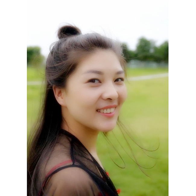 命运如此安排的第一张照片--霞浦相亲网