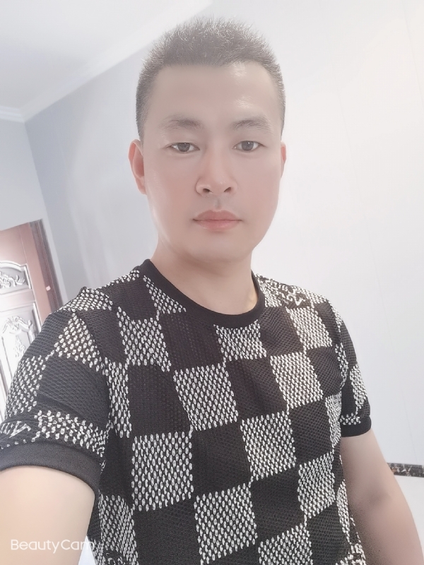 快乐无罪的第一张照片--霞浦相亲网