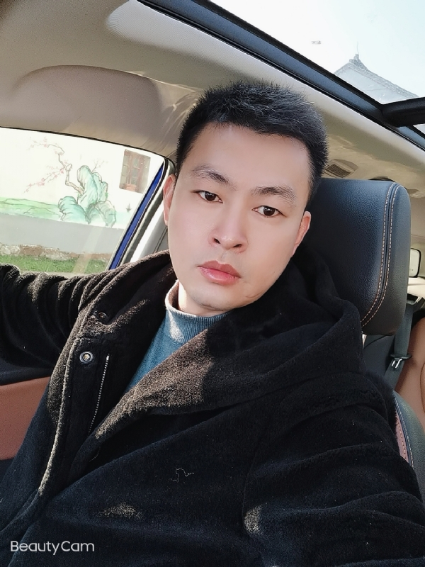 快乐无罪的第三张照片--霞浦相亲网