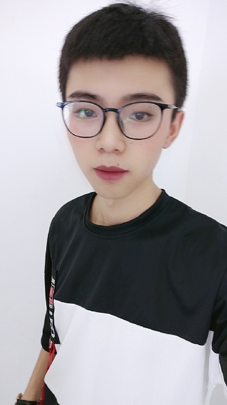 123wq的第二张照片--霞浦相亲网
