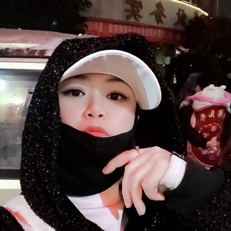 唯我独尊的第五张照片--霞浦相亲网