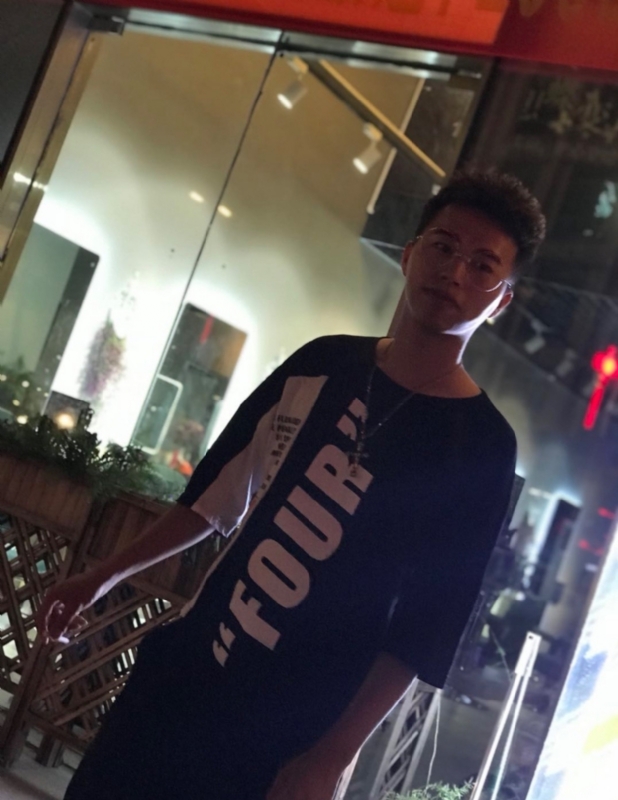 寻找的第一张照片--霞浦相亲网