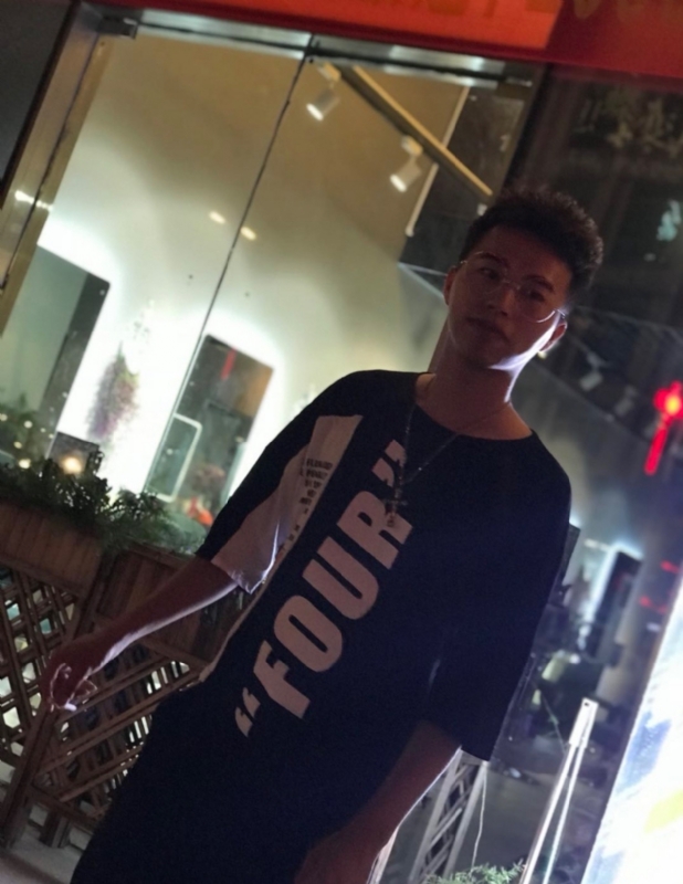 寻找的第二张照片--霞浦相亲网