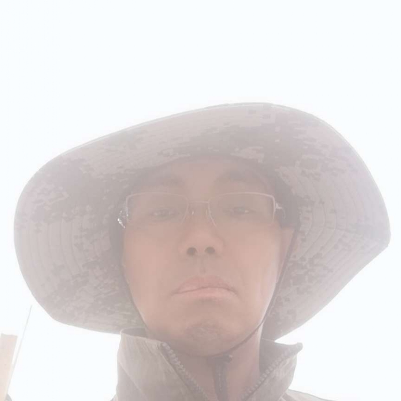 相识缘份的第一张照片--霞浦相亲网