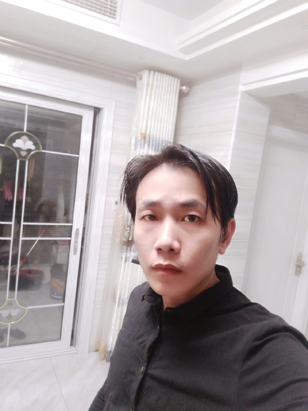 阿派的第一张照片--霞浦相亲网