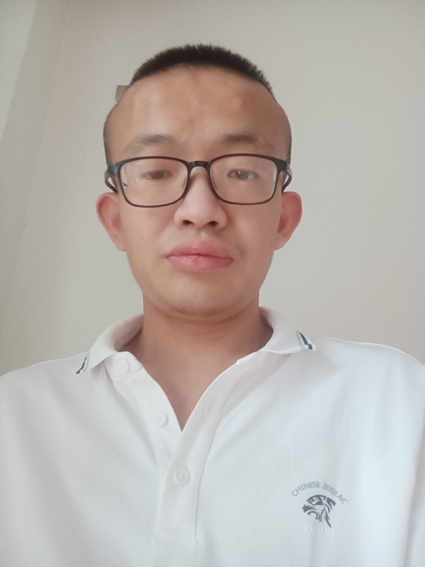 低调做人，高调做事的第一张照片--霞浦相亲网