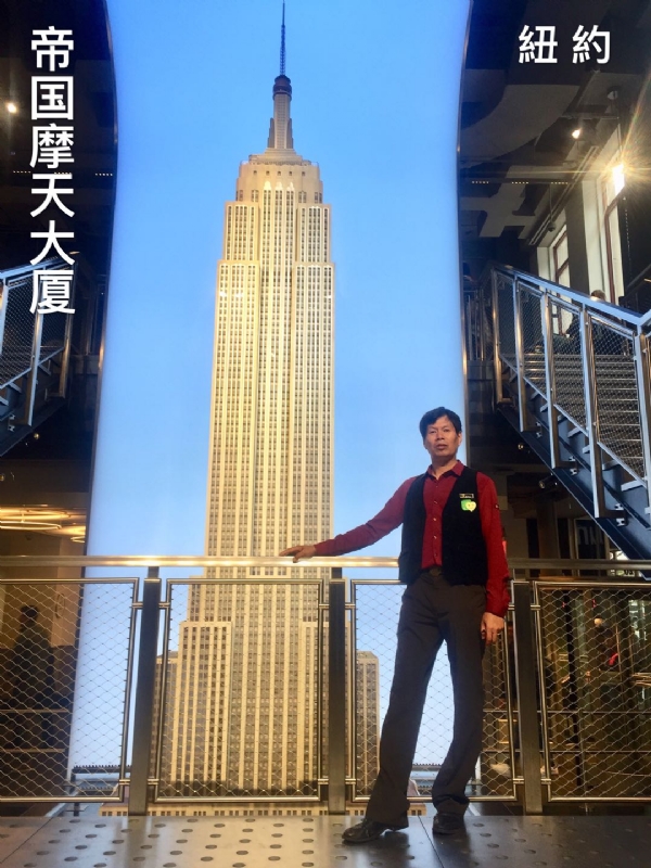 郝仁的第一张照片--霞浦相亲网