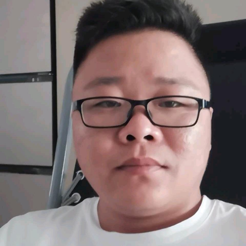 You的第一张照片--霞浦相亲网