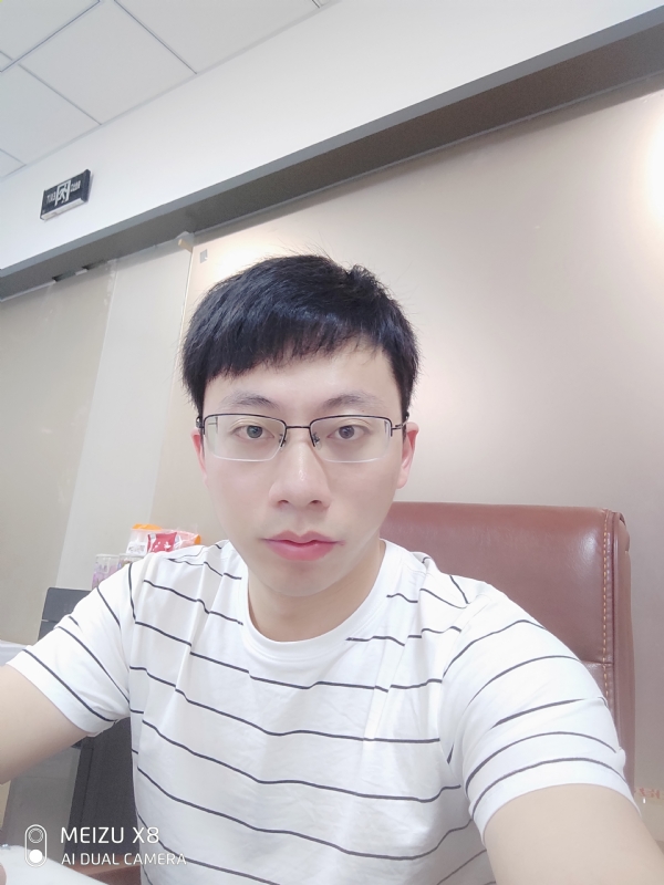 魔幻星空的第一张照片--霞浦相亲网