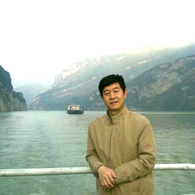 优秀善良178/72的第一张照片--霞浦相亲网