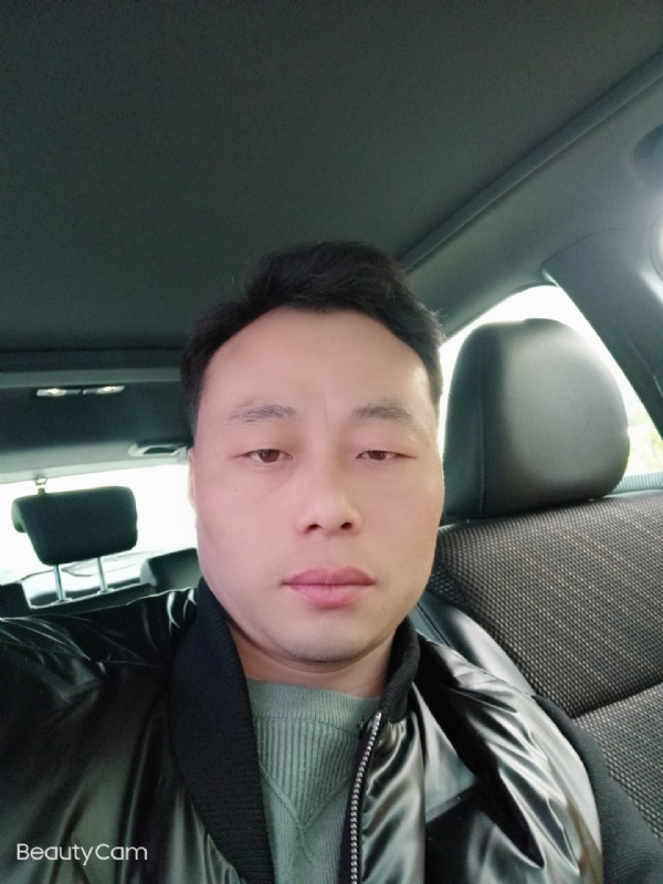 北平的第一张照片--霞浦相亲网