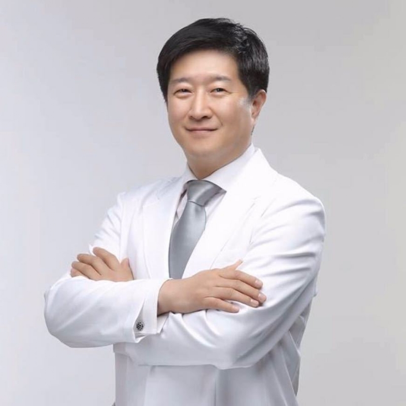 王伟的第一张照片--霞浦相亲网