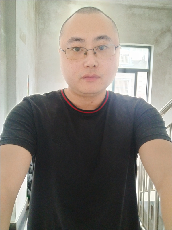奈何没有桥的第一张照片--霞浦相亲网