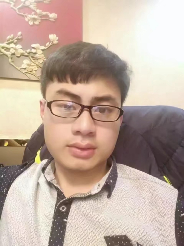 归宿的第三张照片--霞浦相亲网