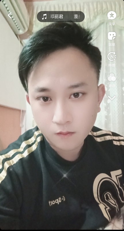 余生都是你自己的第一张照片--霞浦相亲网