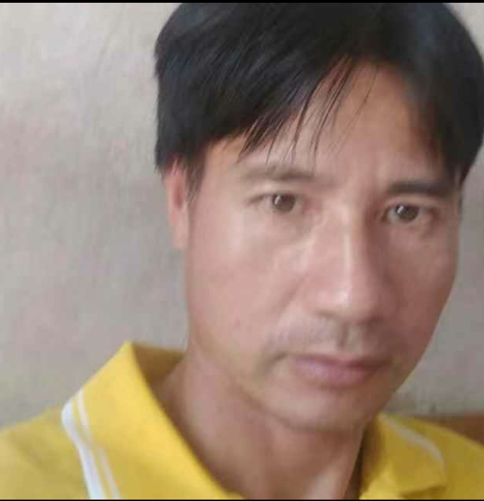 寻缘的第二张照片--霞浦相亲网