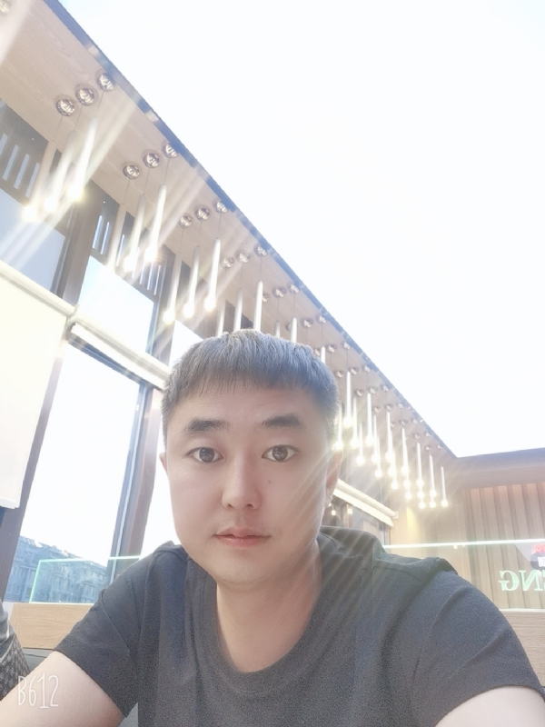 对的它的第一张照片--霞浦相亲网