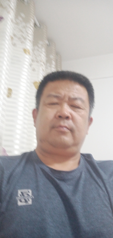 随缘的第二张照片--霞浦相亲网