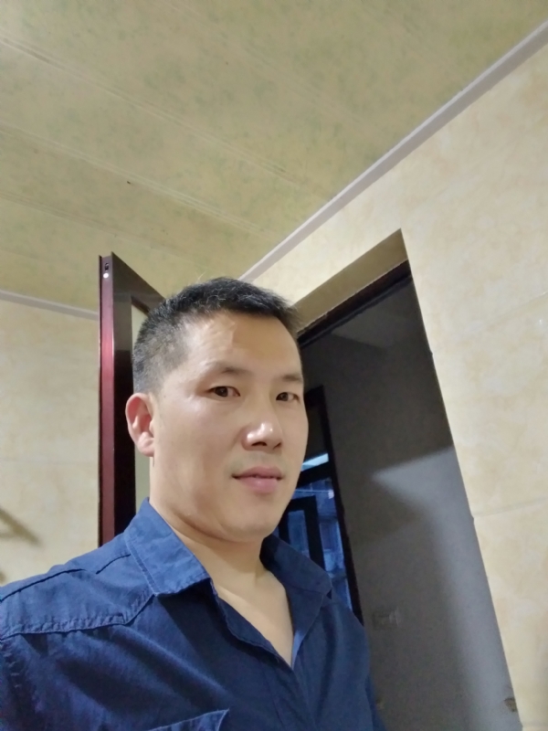 余生搀扶走的第一张照片--霞浦相亲网