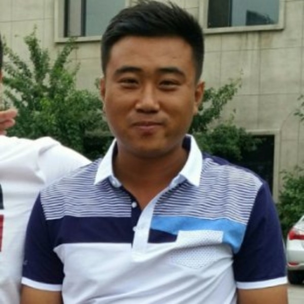 孤得耐特的第一张照片--霞浦相亲网