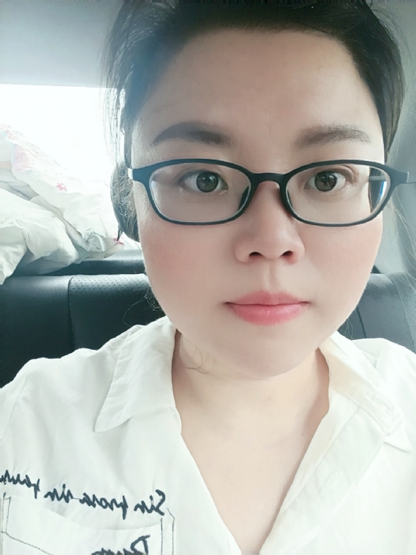 一念永恒的第一张照片--霞浦相亲网
