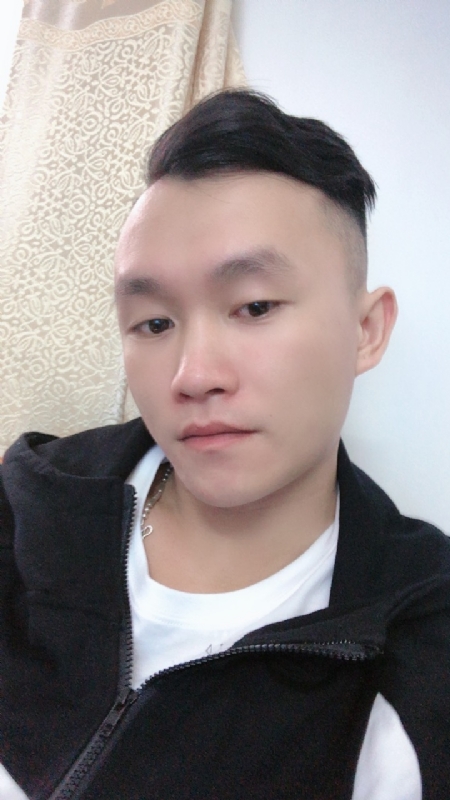 士多啤梨的第一张照片--霞浦相亲网