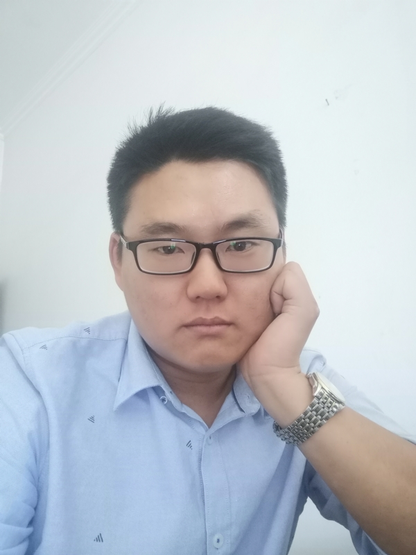 纯真少年的第一张照片--霞浦相亲网