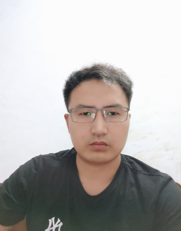 随缘的第一张照片--霞浦相亲网