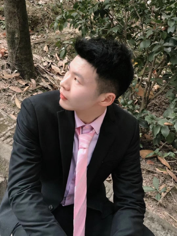 爱因生的第一张照片--霞浦相亲网