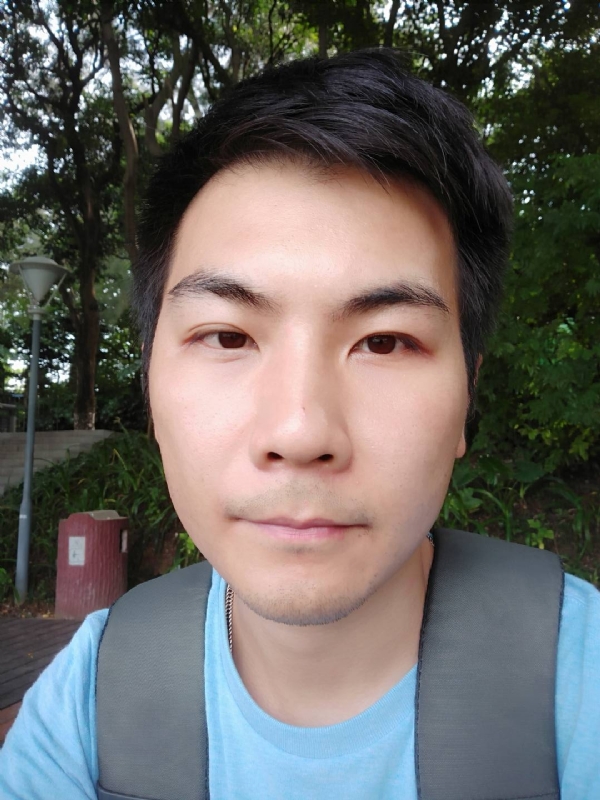 蜡笔小新的第二张照片--霞浦相亲网