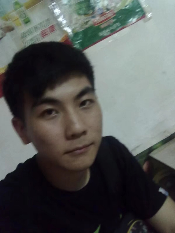 蜡笔小新的第三张照片--霞浦相亲网