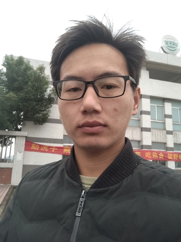 风起风落的第一张照片--霞浦相亲网