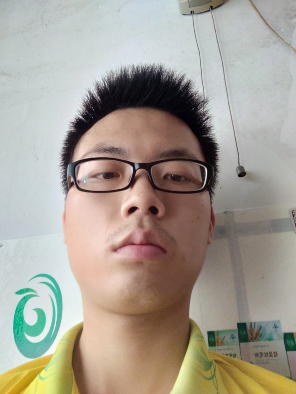 舒荷的第二张照片--霞浦相亲网