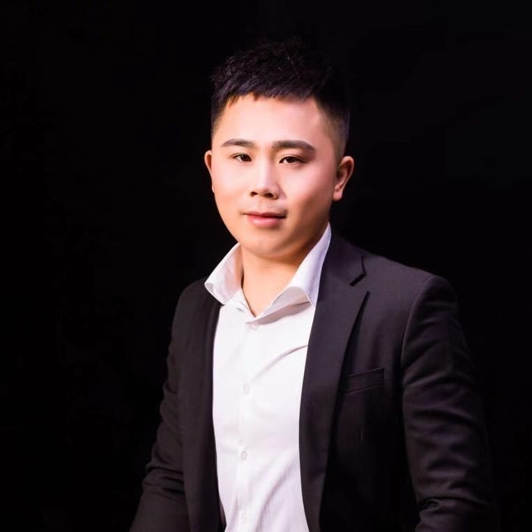 只欠东风的第一张照片--霞浦相亲网