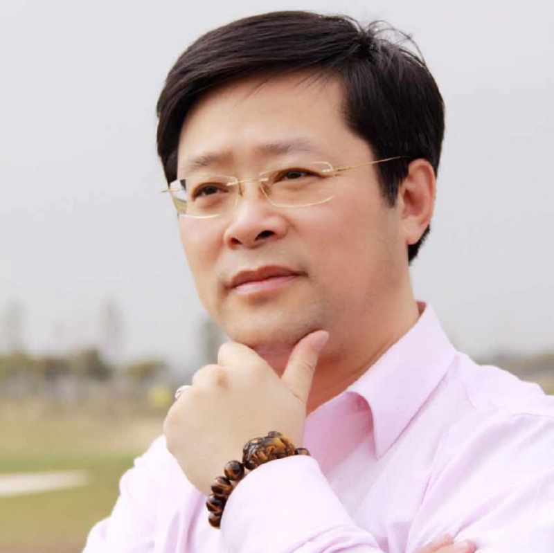 永不言败的第一张照片--霞浦相亲网