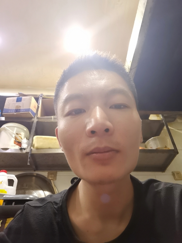 邹先生的第二张照片--霞浦相亲网