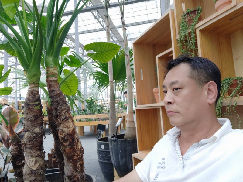 davidxy669988的第一张照片--霞浦相亲网