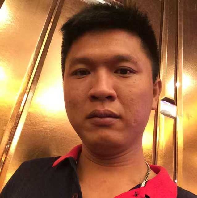 大叔的第一张照片--霞浦相亲网