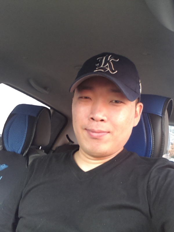 顺星的第一张照片--霞浦相亲网